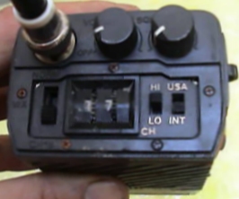 SMR Sea Lab 9000G_top